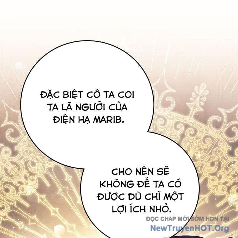 Con Trai Bá Tước Khốn Nạn Là Hoàng Đế Chap 84 - Next Chap 85