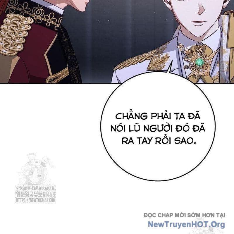 Con Trai Bá Tước Khốn Nạn Là Hoàng Đế Chap 84 - Next Chap 85