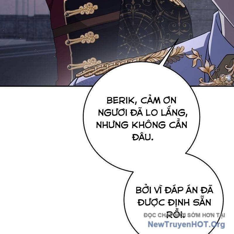 Con Trai Bá Tước Khốn Nạn Là Hoàng Đế Chap 84 - Next Chap 85