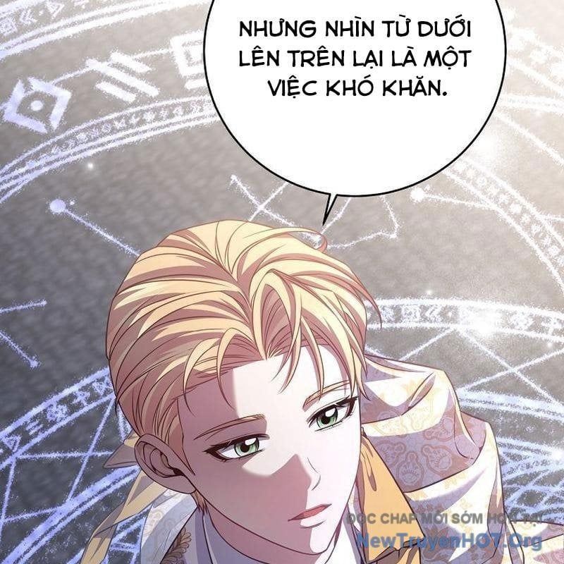 Con Trai Bá Tước Khốn Nạn Là Hoàng Đế Chap 84 - Next Chap 85