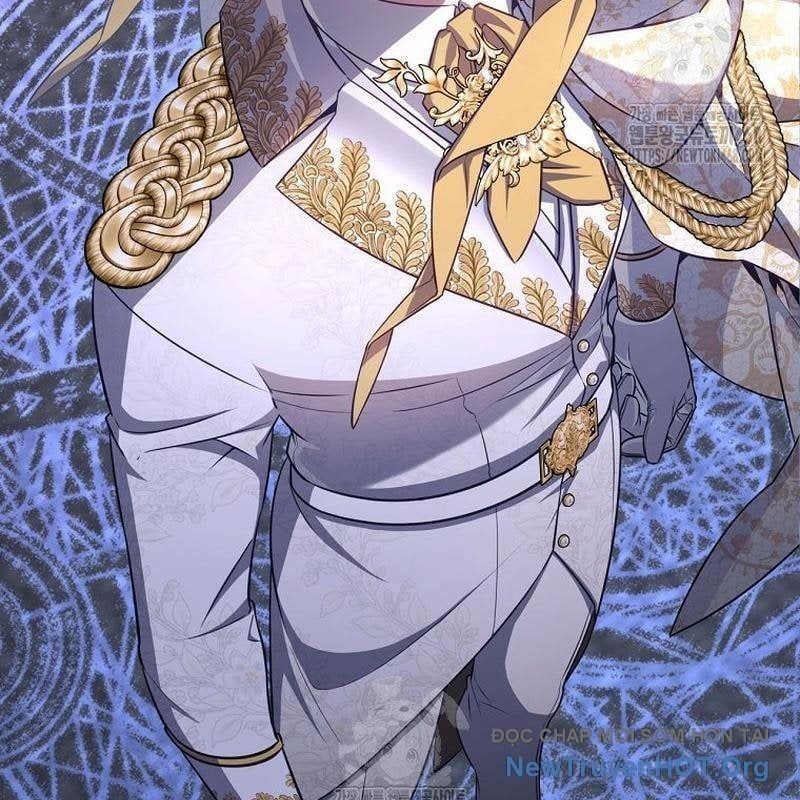 Con Trai Bá Tước Khốn Nạn Là Hoàng Đế Chap 84 - Next Chap 85