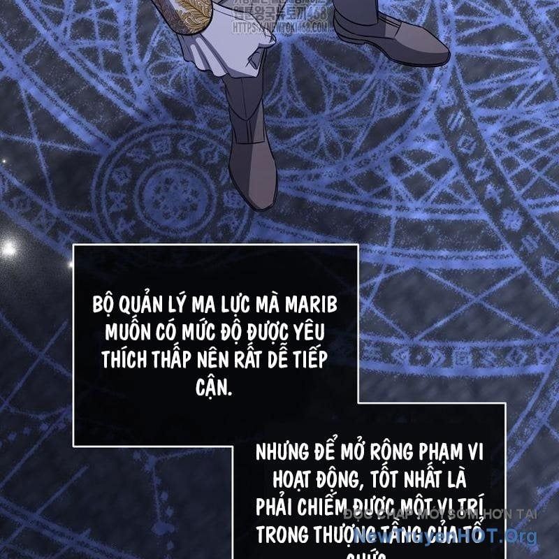 Con Trai Bá Tước Khốn Nạn Là Hoàng Đế Chap 84 - Next Chap 85