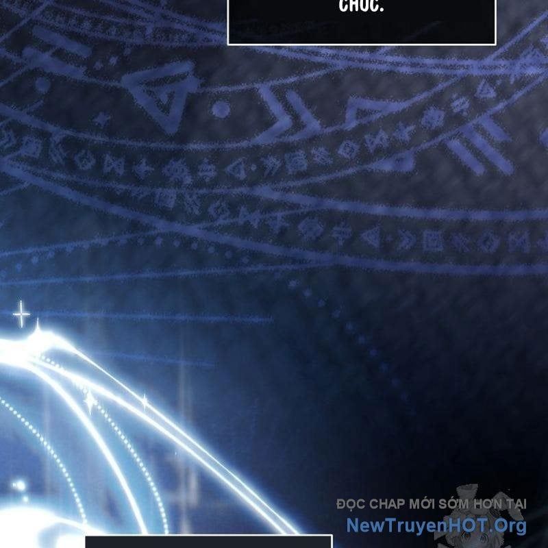 Con Trai Bá Tước Khốn Nạn Là Hoàng Đế Chap 84 - Next Chap 85