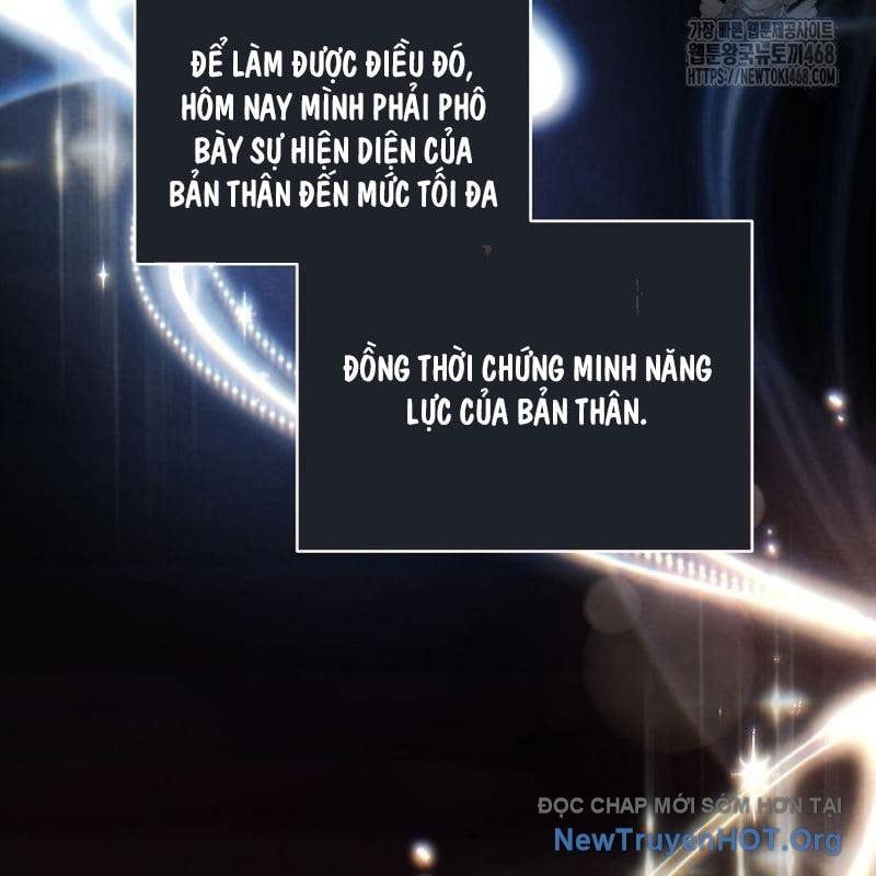 Con Trai Bá Tước Khốn Nạn Là Hoàng Đế Chap 84 - Next Chap 85