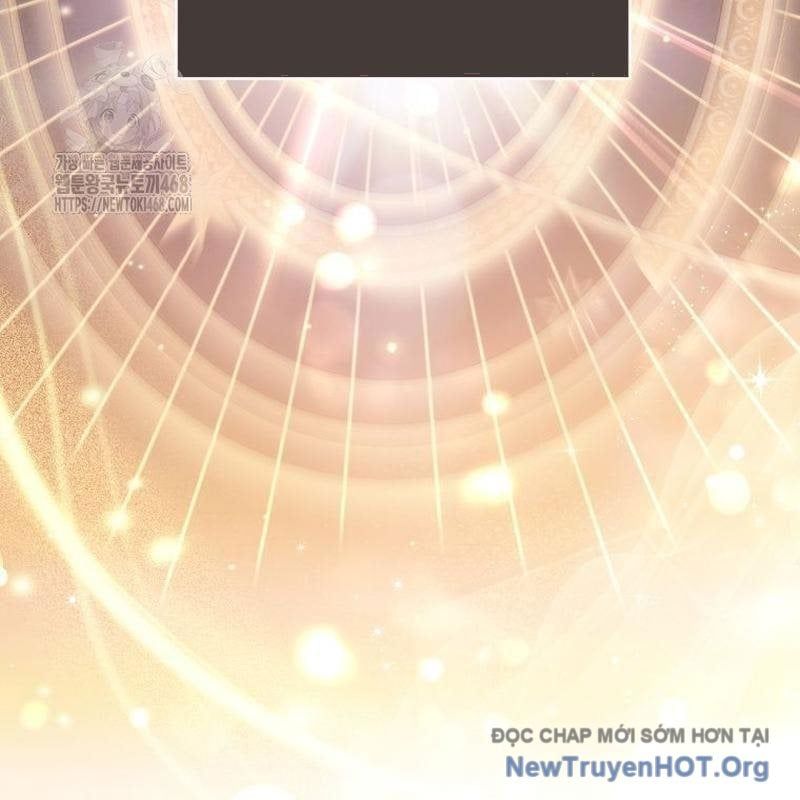 Con Trai Bá Tước Khốn Nạn Là Hoàng Đế Chap 84 - Next Chap 85