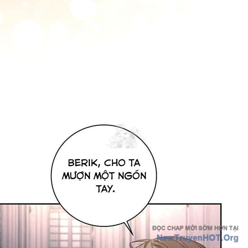 Con Trai Bá Tước Khốn Nạn Là Hoàng Đế Chap 84 - Next Chap 85