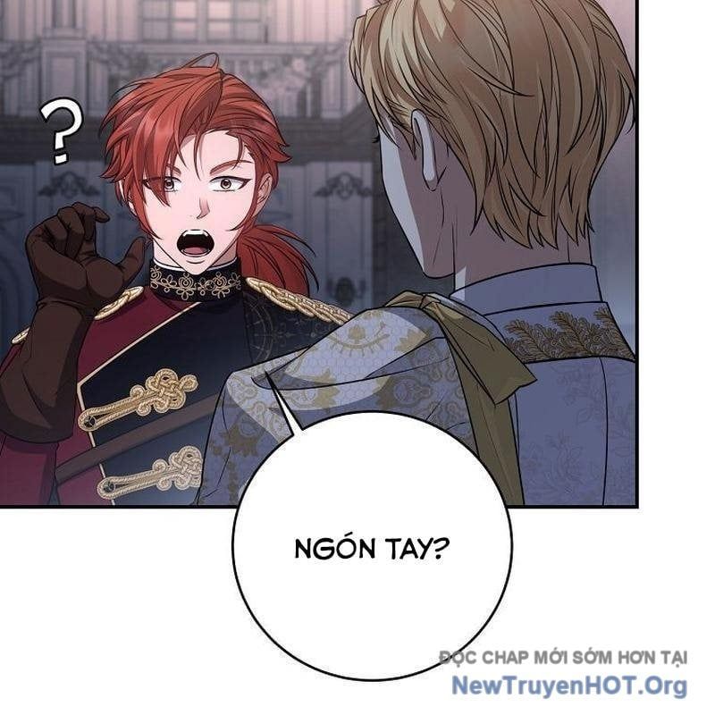 Con Trai Bá Tước Khốn Nạn Là Hoàng Đế Chap 84 - Next Chap 85