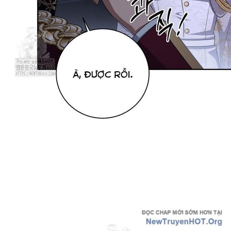 Con Trai Bá Tước Khốn Nạn Là Hoàng Đế Chap 84 - Next Chap 85