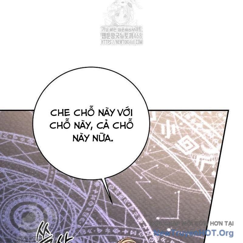 Con Trai Bá Tước Khốn Nạn Là Hoàng Đế Chap 84 - Next Chap 85