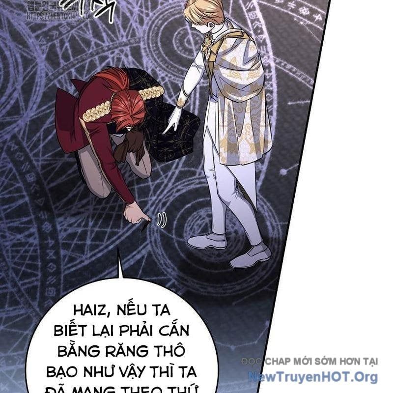 Con Trai Bá Tước Khốn Nạn Là Hoàng Đế Chap 84 - Next Chap 85