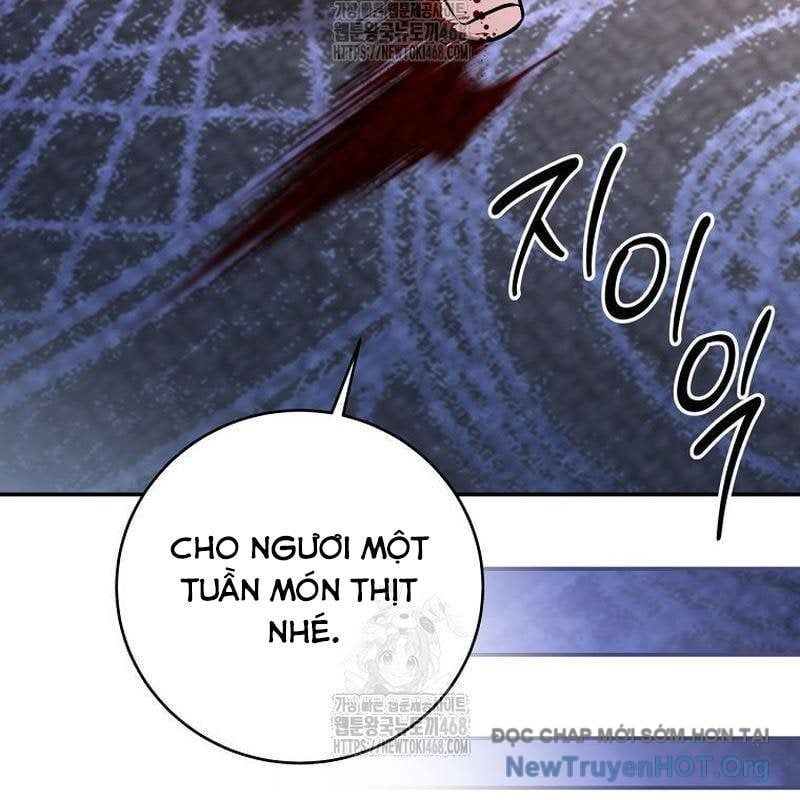Con Trai Bá Tước Khốn Nạn Là Hoàng Đế Chap 84 - Next Chap 85
