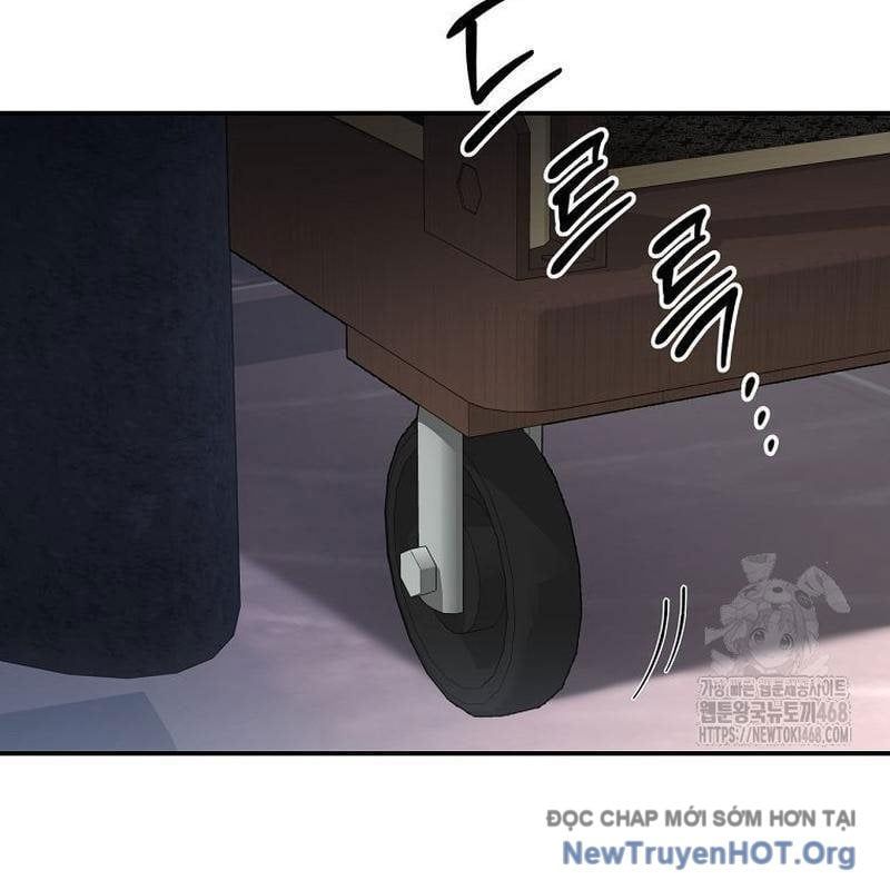 Con Trai Bá Tước Khốn Nạn Là Hoàng Đế Chap 84 - Next Chap 85