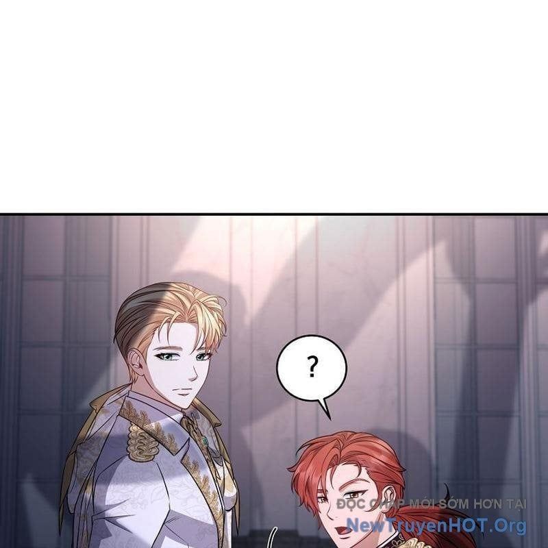 Con Trai Bá Tước Khốn Nạn Là Hoàng Đế Chap 84 - Next Chap 85