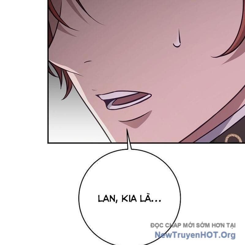 Con Trai Bá Tước Khốn Nạn Là Hoàng Đế Chap 84 - Next Chap 85