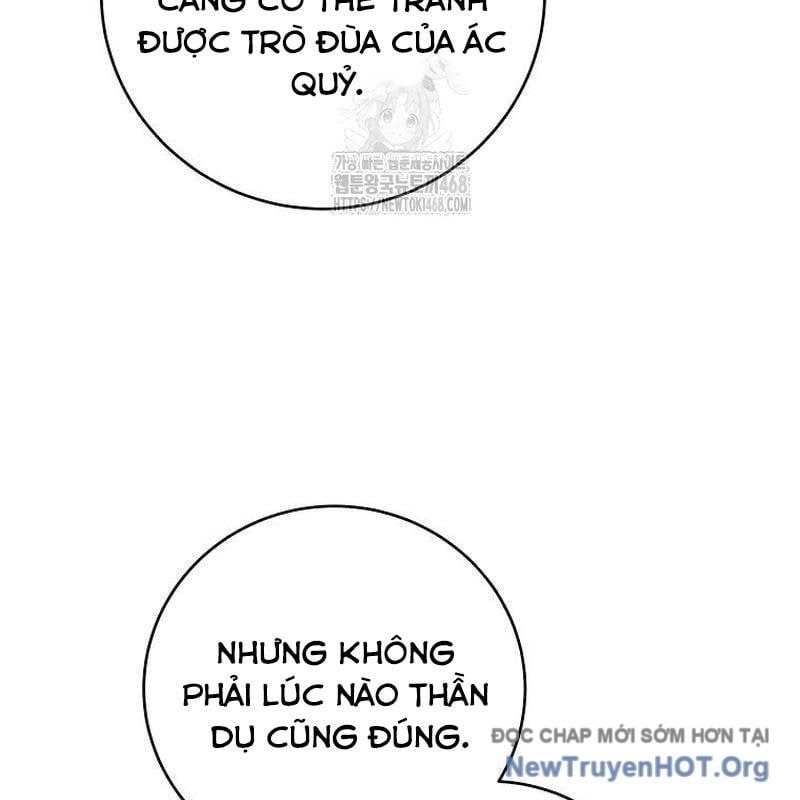 Con Trai Bá Tước Khốn Nạn Là Hoàng Đế Chap 84 - Next Chap 85