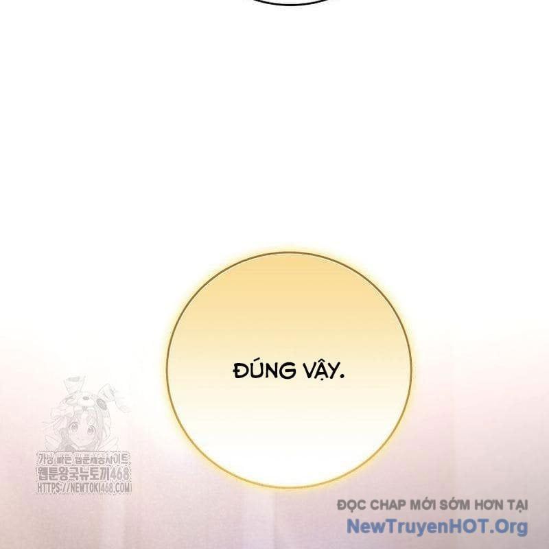 Con Trai Bá Tước Khốn Nạn Là Hoàng Đế Chap 84 - Next Chap 85