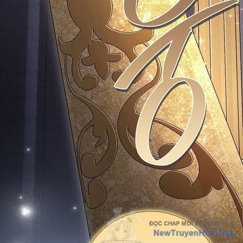 Con Trai Bá Tước Khốn Nạn Là Hoàng Đế Chap 84 - Next Chap 85