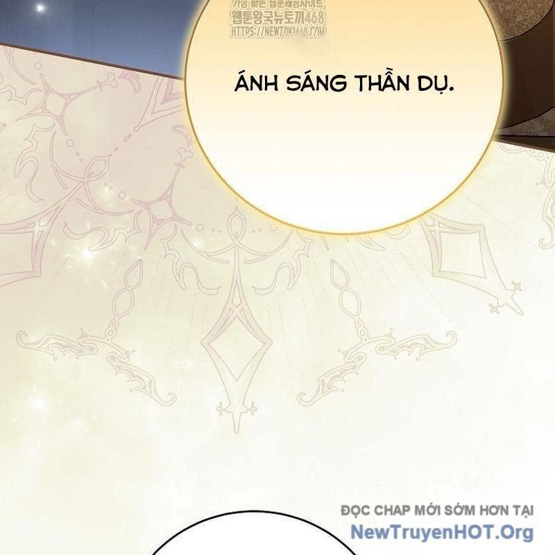 Con Trai Bá Tước Khốn Nạn Là Hoàng Đế Chap 84 - Next Chap 85