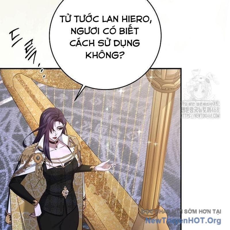 Con Trai Bá Tước Khốn Nạn Là Hoàng Đế Chap 84 - Next Chap 85