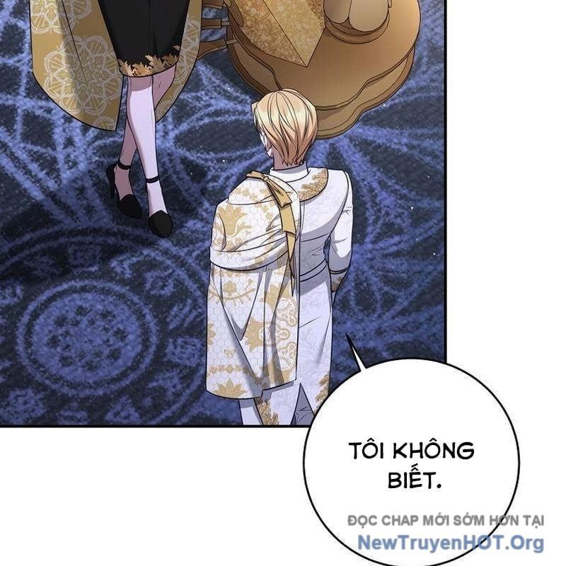 Con Trai Bá Tước Khốn Nạn Là Hoàng Đế Chap 84 - Next Chap 85