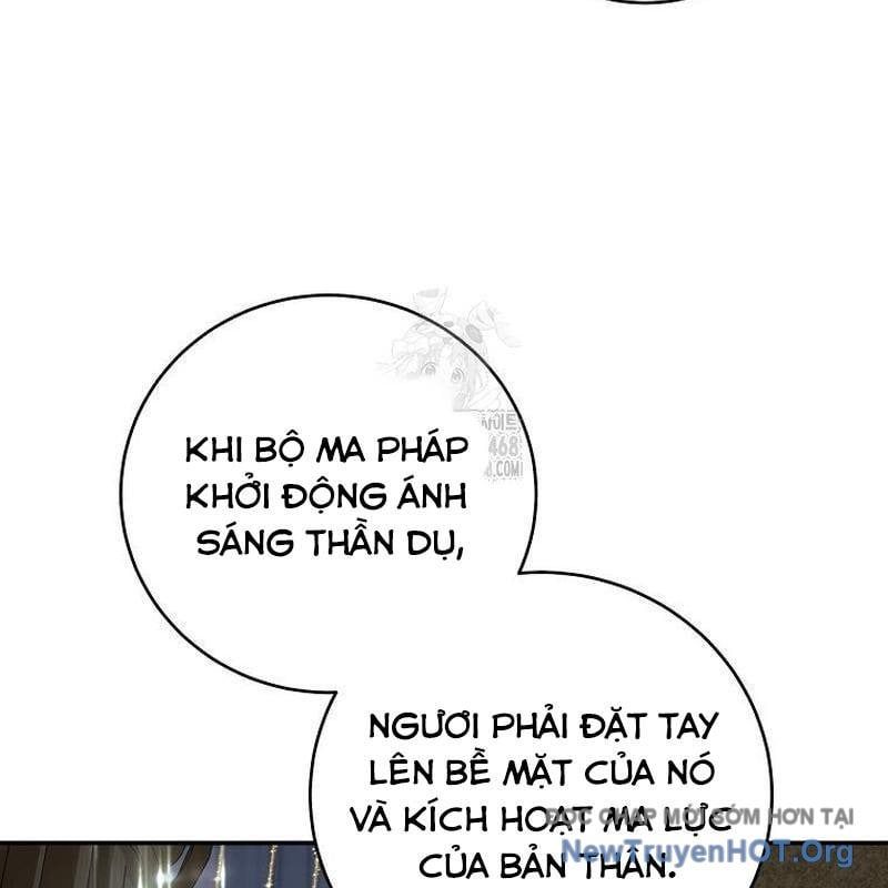 Con Trai Bá Tước Khốn Nạn Là Hoàng Đế Chap 84 - Next Chap 85
