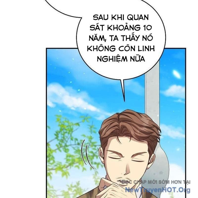 Con Trai Bá Tước Khốn Nạn Là Hoàng Đế Chap 84 - Next Chap 85