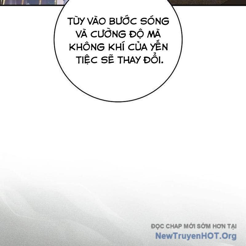 Con Trai Bá Tước Khốn Nạn Là Hoàng Đế Chap 84 - Next Chap 85