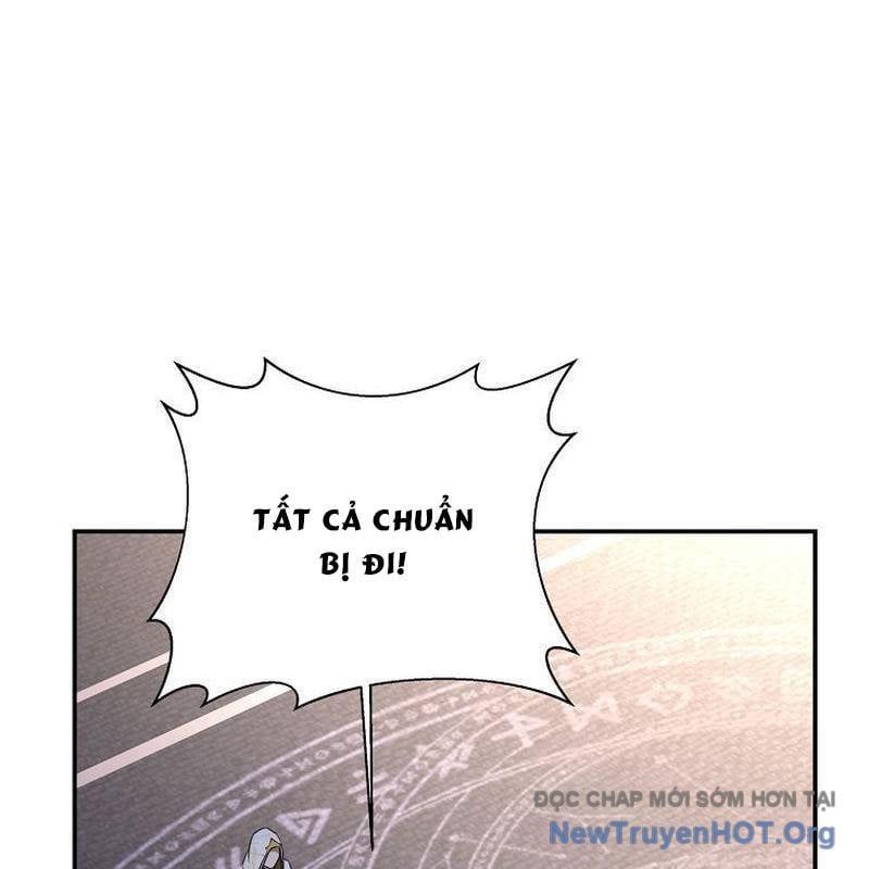 Con Trai Bá Tước Khốn Nạn Là Hoàng Đế Chap 84 - Next Chap 85