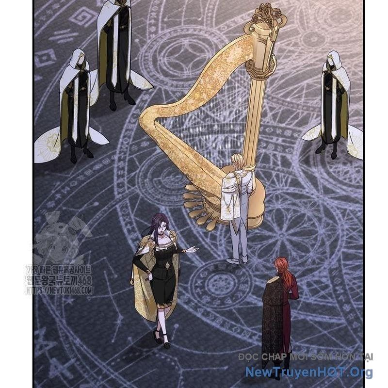 Con Trai Bá Tước Khốn Nạn Là Hoàng Đế Chap 84 - Next Chap 85