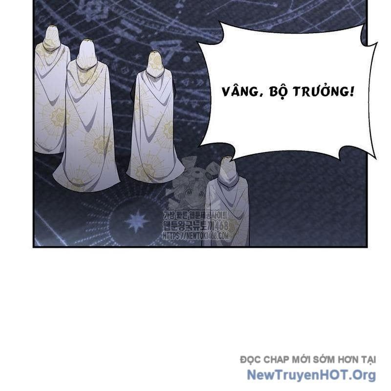 Con Trai Bá Tước Khốn Nạn Là Hoàng Đế Chap 84 - Next Chap 85