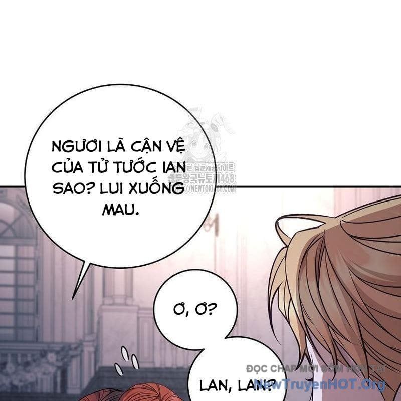 Con Trai Bá Tước Khốn Nạn Là Hoàng Đế Chap 84 - Next Chap 85