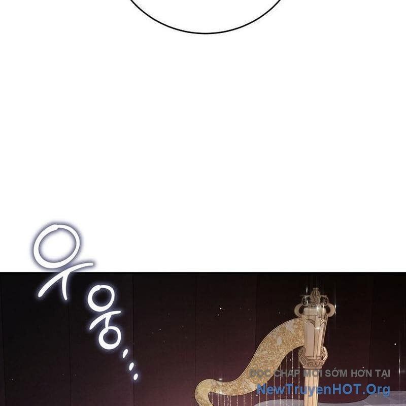 Con Trai Bá Tước Khốn Nạn Là Hoàng Đế Chap 84 - Next Chap 85