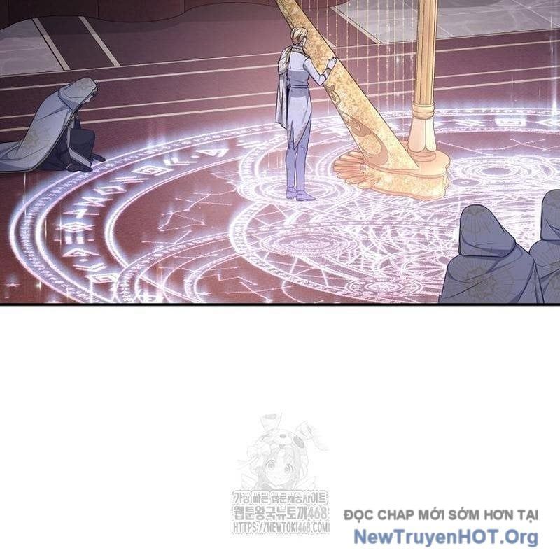 Con Trai Bá Tước Khốn Nạn Là Hoàng Đế Chap 84 - Next Chap 85