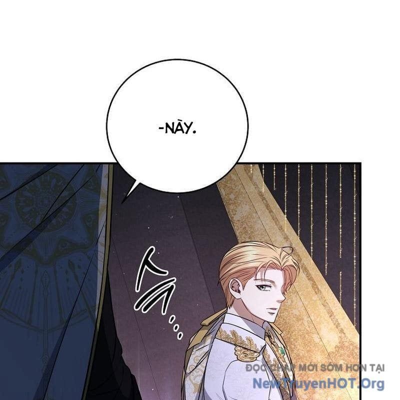 Con Trai Bá Tước Khốn Nạn Là Hoàng Đế Chap 84 - Next Chap 85