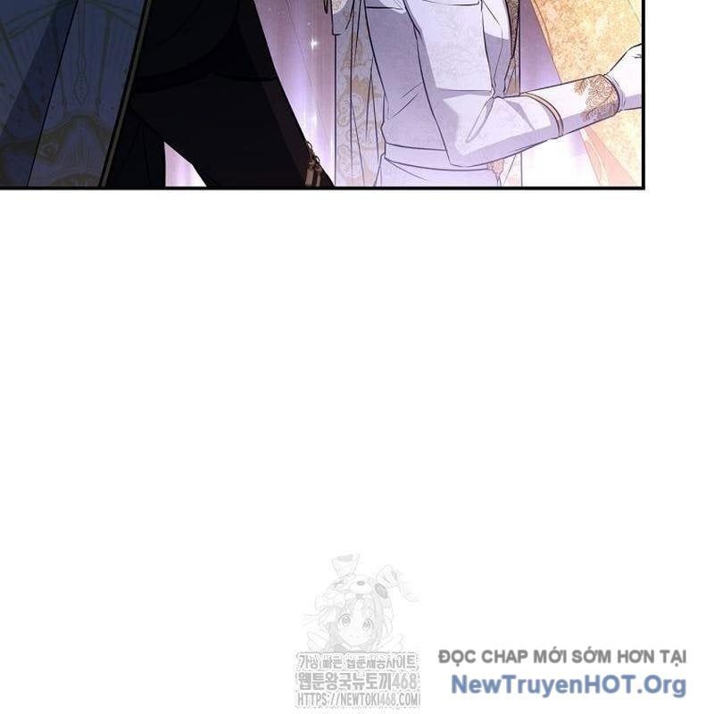 Con Trai Bá Tước Khốn Nạn Là Hoàng Đế Chap 84 - Next Chap 85