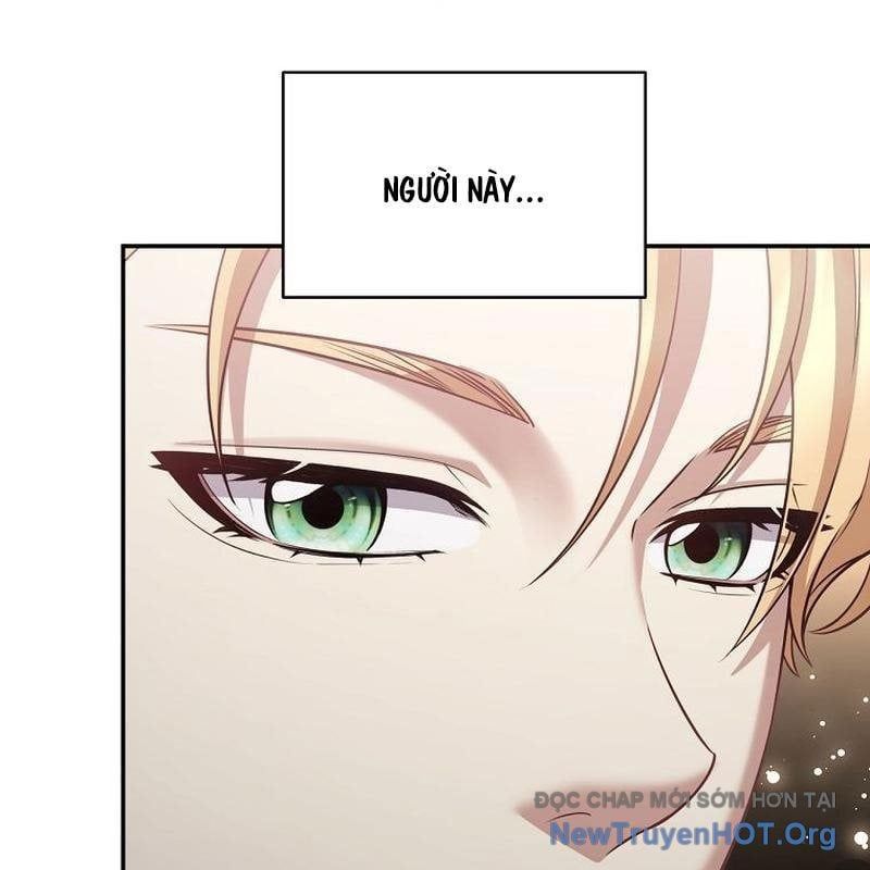 Con Trai Bá Tước Khốn Nạn Là Hoàng Đế Chap 84 - Next Chap 85