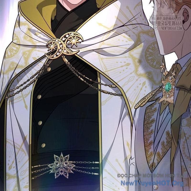 Con Trai Bá Tước Khốn Nạn Là Hoàng Đế Chap 84 - Next Chap 85