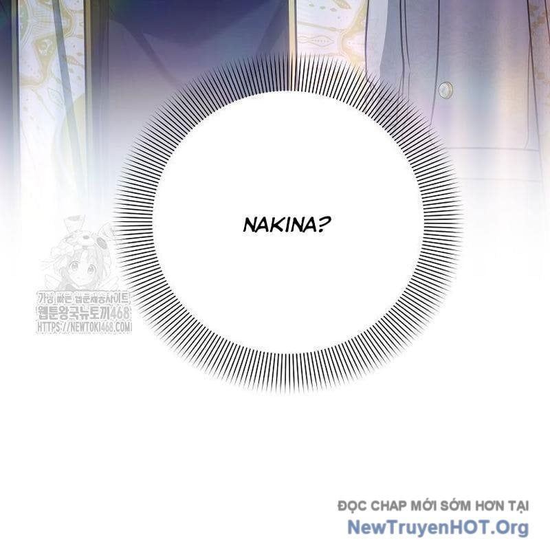 Con Trai Bá Tước Khốn Nạn Là Hoàng Đế Chap 84 - Next Chap 85