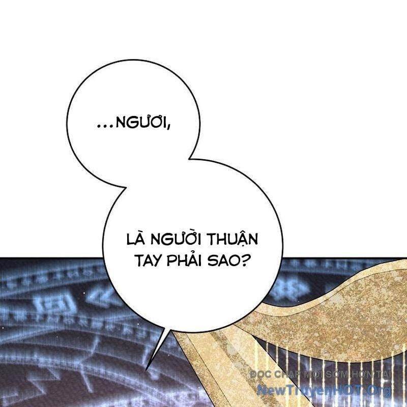 Con Trai Bá Tước Khốn Nạn Là Hoàng Đế Chap 84 - Next Chap 85