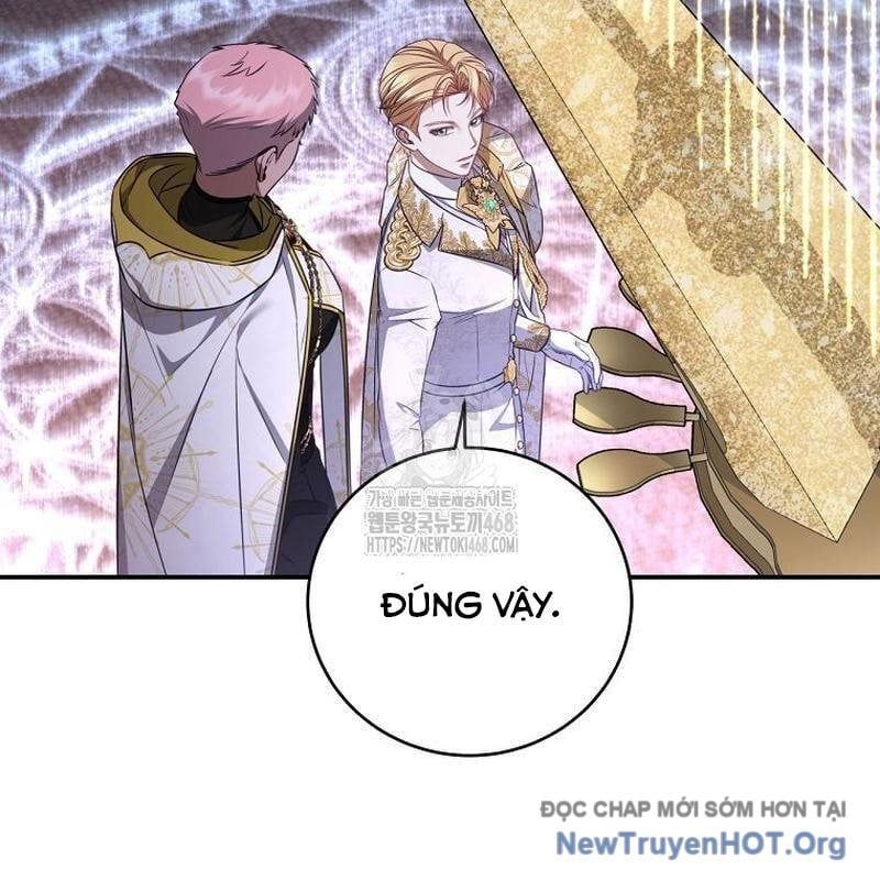 Con Trai Bá Tước Khốn Nạn Là Hoàng Đế Chap 84 - Next Chap 85