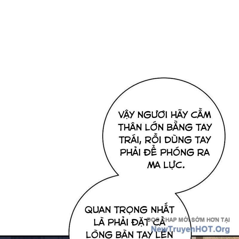 Con Trai Bá Tước Khốn Nạn Là Hoàng Đế Chap 84 - Next Chap 85