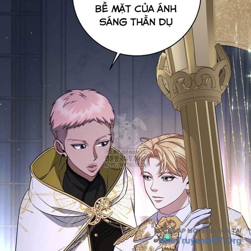 Con Trai Bá Tước Khốn Nạn Là Hoàng Đế Chap 84 - Next Chap 85