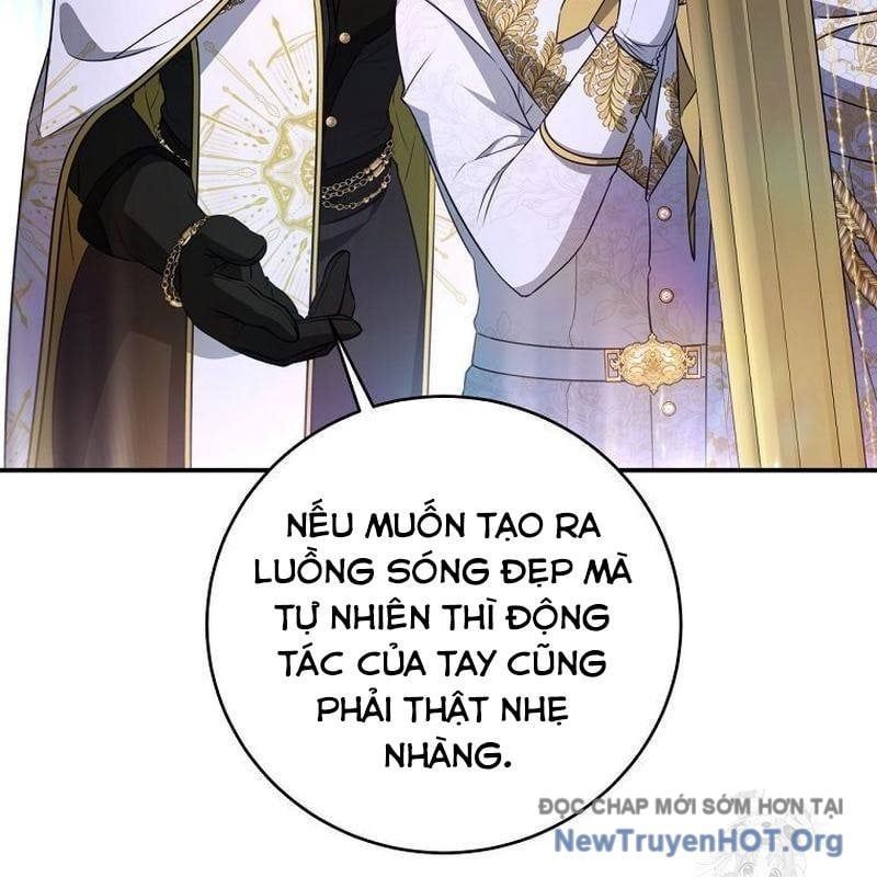 Con Trai Bá Tước Khốn Nạn Là Hoàng Đế Chap 84 - Next Chap 85