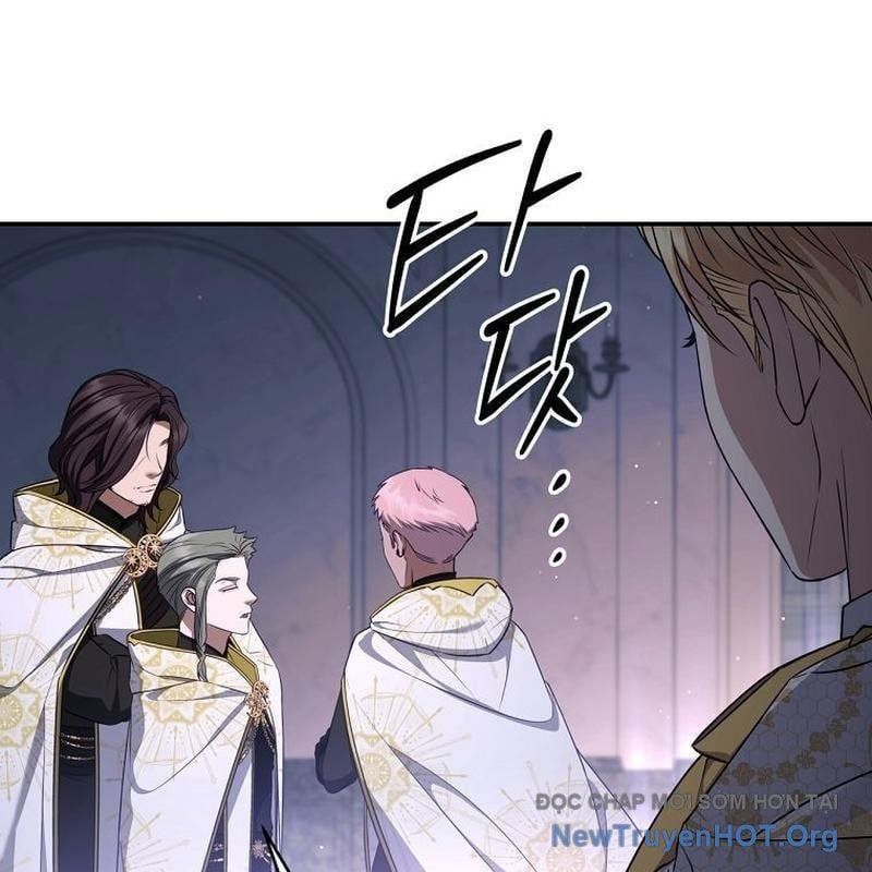 Con Trai Bá Tước Khốn Nạn Là Hoàng Đế Chap 84 - Next Chap 85