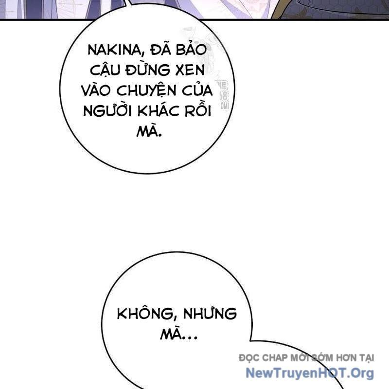 Con Trai Bá Tước Khốn Nạn Là Hoàng Đế Chap 84 - Next Chap 85