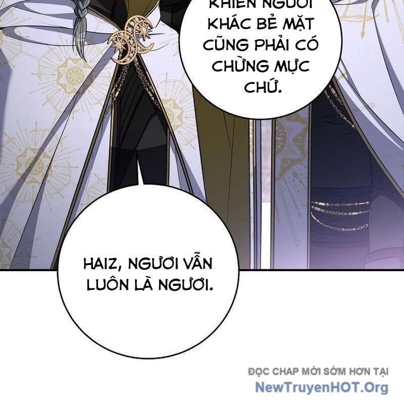 Con Trai Bá Tước Khốn Nạn Là Hoàng Đế Chap 84 - Next Chap 85