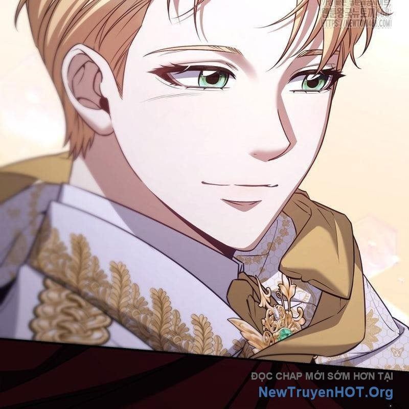 Con Trai Bá Tước Khốn Nạn Là Hoàng Đế Chap 84 - Next Chap 85