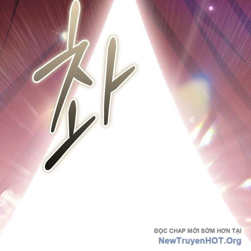 Con Trai Bá Tước Khốn Nạn Là Hoàng Đế Chap 84 - Next Chap 85