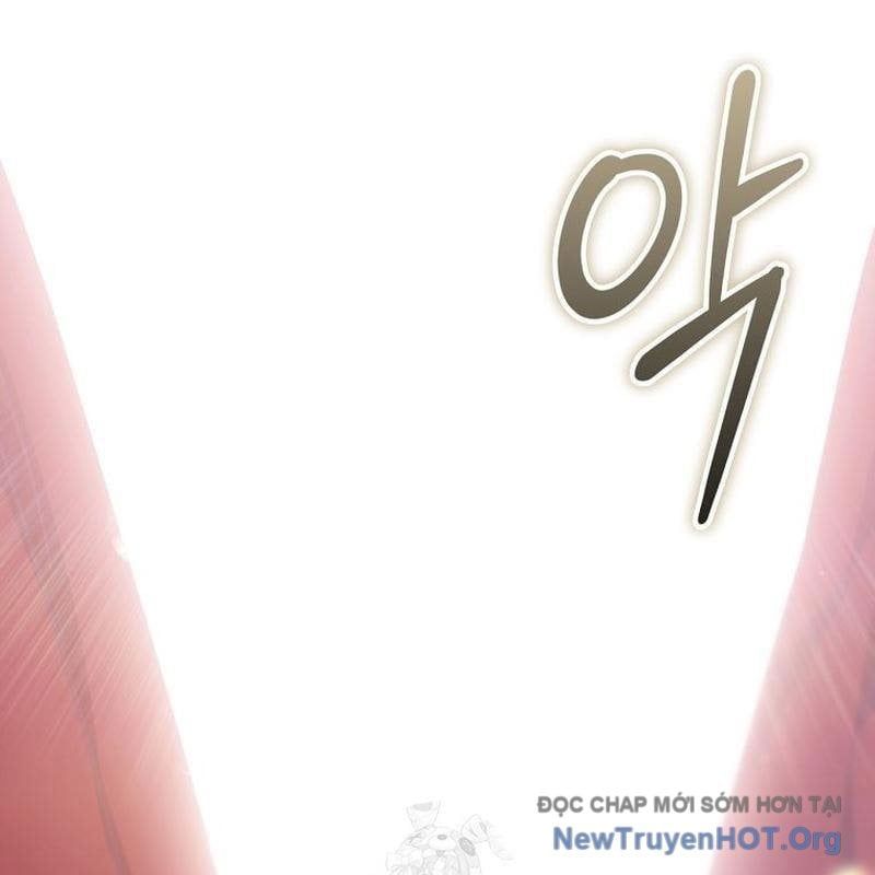 Con Trai Bá Tước Khốn Nạn Là Hoàng Đế Chap 84 - Next Chap 85