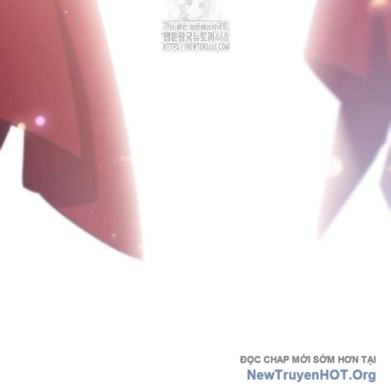 Con Trai Bá Tước Khốn Nạn Là Hoàng Đế Chap 84 - Next Chap 85